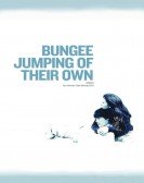 Bungee Jumping of Their Own Free Download