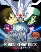 Bungo Stray Dogs: Dead Apple Free Download