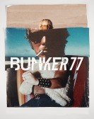 poster_bunker77_tt5806204.jpg Free Download