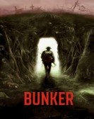 poster_bunker_tt8010064.jpg Free Download