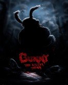 Bunny the Killer Thing Free Download