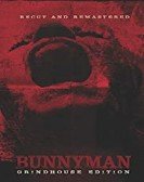 Bunnyman: Grindhouse Edition Free Download