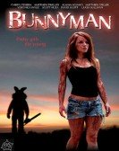 Bunnyman Free Download