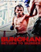 poster_bunohan-return-to-murder_tt2041321.jpg Free Download