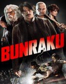 poster_bunraku_tt1181795.jpg Free Download