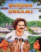 poster_burden-of-dreams_tt0083702.jpg Free Download