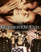 Burden of Evil Free Download