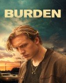 Burden Free Download