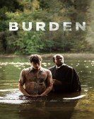 poster_burden_tt5314450.jpg Free Download