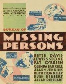 Bureau of Missing Persons Free Download