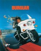 poster_burglar_tt0092710.jpg Free Download