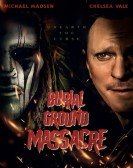 Burial Ground Massacre Free Download