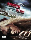 poster_burial-island_tt0858422.jpg Free Download