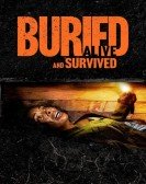 poster_buried-alive-and-survived_tt33130730.jpg Free Download