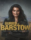 Buried in Barstow Free Download