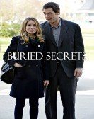 Buried Secrets Free Download