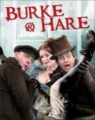 Burke and Hare Free Download