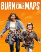 Burn Your Maps Free Download