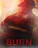 poster_burn_tt1781784.jpg Free Download