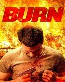 poster_burn_tt2992252.jpg Free Download