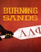 poster_burning sands_tt5826432.jpg Free Download