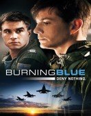 Burning Blue Free Download