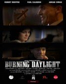 poster_burning-daylight_tt1572777.jpg Free Download