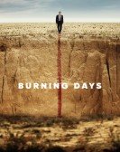 poster_burning-days_tt14859416.jpg Free Download