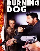 poster_burning-dog_tt3418854.jpg Free Download