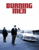 Burning Men Free Download