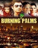 poster_burning-palms_tt1283887.jpg Free Download