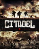 Burnt by the Sun 2: Citadel Free Download