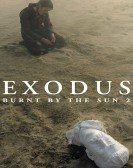 Burnt by the Sun 2: Exodus Free Download