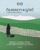 Burren Girl Free Download