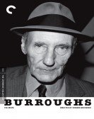 poster_burroughs-the-movie_tt3581384.jpg Free Download