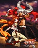 Burst Angel OVA Free Download