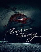 poster_burst-theory_tt2599938.jpg Free Download