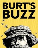 poster_burts-buzz_tt3091282.jpg Free Download