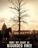 poster_bury-my-heart-at-wounded-knee_tt0821638.jpg Free Download