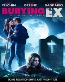 poster_burying-the-ex_tt3339674.jpg Free Download