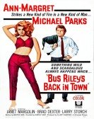 poster_bus-rileys-back-in-town_tt0058998.jpg Free Download