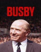 Busby Free Download