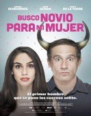 poster_busco-novio-para-mi-mujer_tt5321942.jpg Free Download