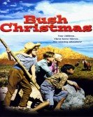 Bush Christmas Free Download