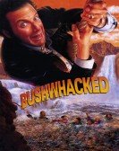 poster_bushwhacked_tt0112602.jpg Free Download