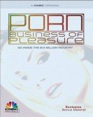 Business for Pleasure poster