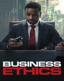 Business Ethics Free Download