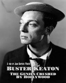 Buster Keaton: The Genius Destroyed by Hollywood Free Download