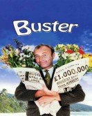 Buster poster