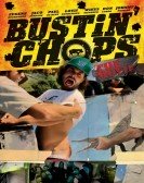 poster_bustin-chops-the-movie_tt3051960.jpg Free Download